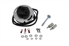 (image for) Volt Tech Dual Fire Ignition Kit