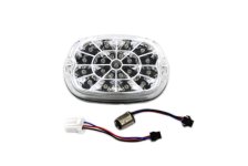 (image for) LED Tail Lamp