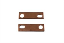 (image for) Wiring Connector Bars
