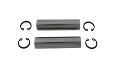 (image for) Indian Chief Piston Pin Set