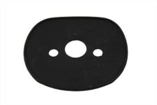 (image for) Tail Lamp Gasket