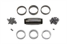 3-Hole Crank Pin Kit (image for) 3-Hole Crank Pin Kit
