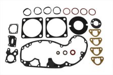 (image for) Engine Gasket Set