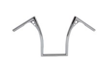 (image for) 15" Z-Bar Handlebar with Indents