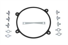 (image for) James Inner Primary O-Ring Saver Kit