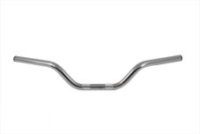 (image for) 3" Replica Handlebar with Indents