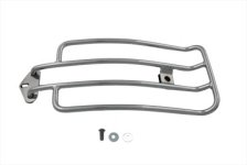 (image for) Contour Luggage Rack Chrome