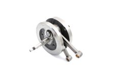 (image for) Stock Flywheel Assembly
