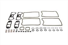 (image for) Rocker Box Gasket Kit