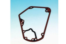 (image for) James Cam Cover Gasket