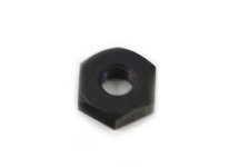 (image for) Clutch Adjuster Screw Nut