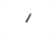 (image for) Solenoid Roll Pin