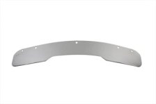 (image for) Windshield Trim Chrome