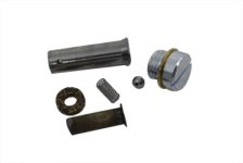 (image for) Tappet Oil Screen Kit