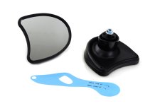 (image for) Fairing Mount Mirror Set