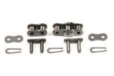 (image for) Diamond Chain Spare Parts Kit