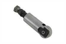 (image for) .020 Solid Tappet Assembly