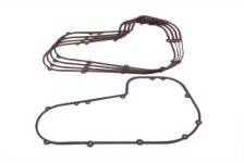 (image for) V-Twin Primary Cover Gasket