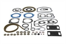 (image for) Engine Gasket Kit