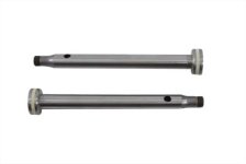 (image for) 41mm Fork Damper Tube Set