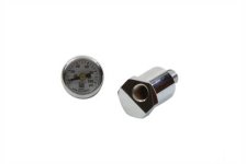 (image for) Mini Oil Gauge Kit