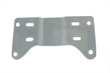 (image for) Transmission Mounting Plate Zinc