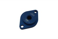 (image for) James Exhaust Gasket Installation Tool