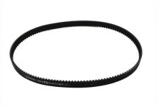 (image for) 1.125" Carlisle Panther Rear Belt 133 Tooth