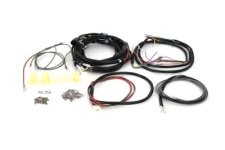 (image for) Wiring Harness Kit