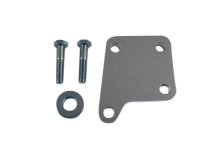 (image for) Alloy Kickstand Angle Plate