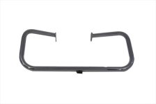 (image for) Chrome Front Engine Bar