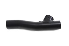 (image for) Replica Exhaust Header Y Pipe 10-1/2" Long