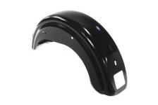 (image for) OE Rear Fender