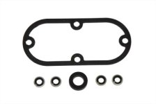 (image for) James Inspection Cover Gasket