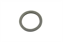 (image for) Transmission Low Gear Thrust Washer