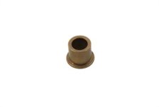 (image for) Cam Cover Pinion Shaft Bushing