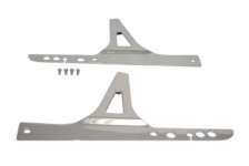 (image for) Sissy Bar Side Plates
