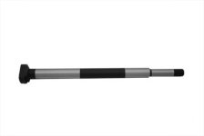 (image for) Black Rear Axle