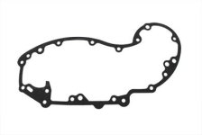 (image for) V-Twin Cam Cover Gasket