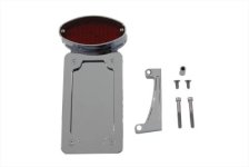 (image for) Cateye Vertical Tail Lamp Kit