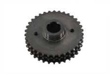 (image for) Engine Sprocket 34 Tooth