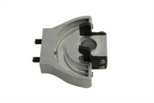 (image for) Replica Forged Pawl Support Aluminum