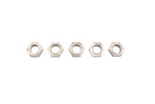 (image for) Kick Starter Clutch Nut