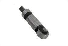 (image for) Sifton Hydraulic Tappet Assembly .010