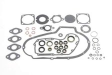 (image for) V-Twin Engine Gasket Kit