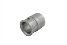 (image for) 15/16" Venturi for 1-1/4" Carburetor