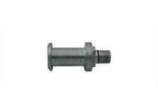 (image for) Front Stabilizer Stud