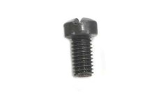 (image for) Fillister Head Screws 10-32 X 3/8"