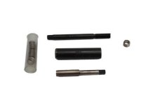 (image for) Thread Repair Kit for Front and Rear Brake Drum