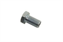 (image for) Cam Bolt for Transmission Ratchet Top Shifter